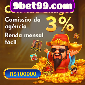 9bet99.com Indique amigos para receber um bônus