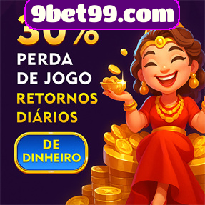 9bet99.com Rebate