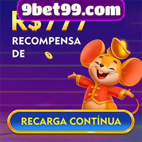 9bet99.com Ganhe R$ 100,00 Gratis