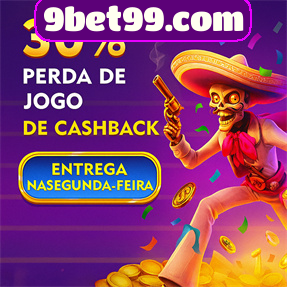9bet99.com Fundo de Resgate de Perdas Semanais