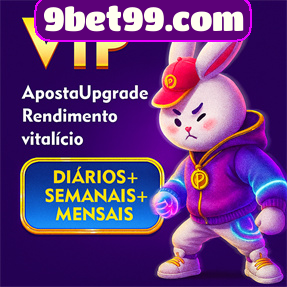 9bet99.com ConvidarCentro