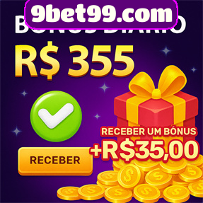 9bet99.com Mina Misteriosa