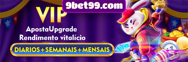 Resgate Semanal
