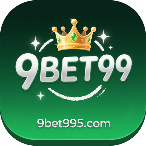 9bet99.com Cassino Online